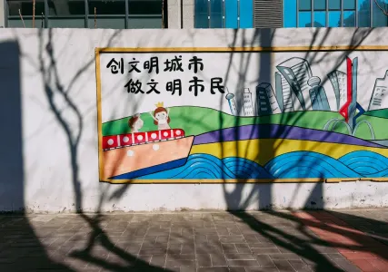 カジノ ステーク 7 モバイルアプリ